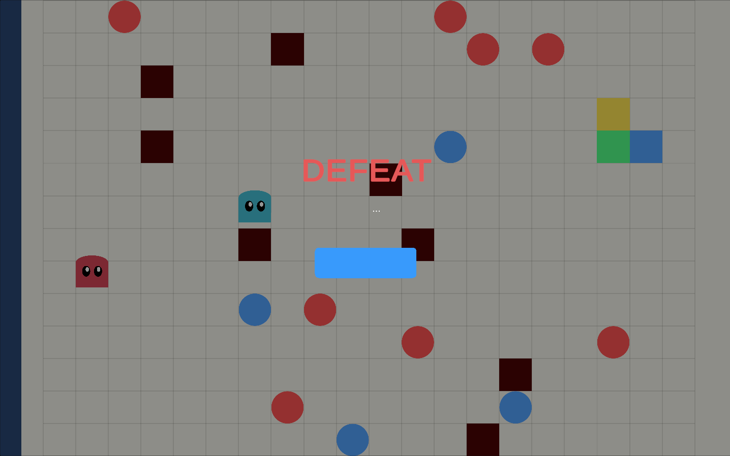 我是白吃 thumbnail 4