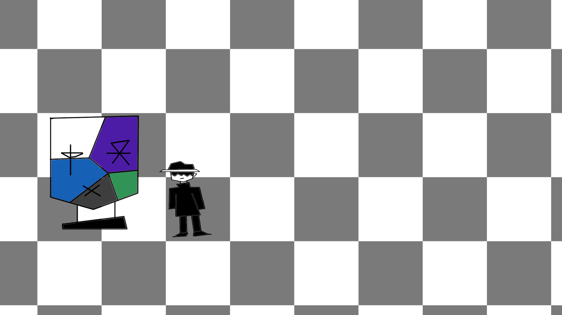 假面回响 thumbnail 5
