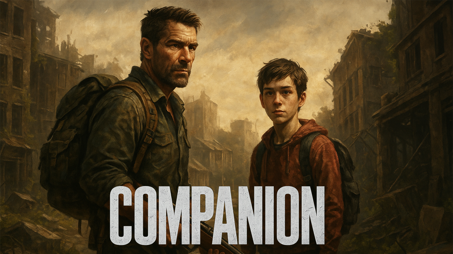 Companion