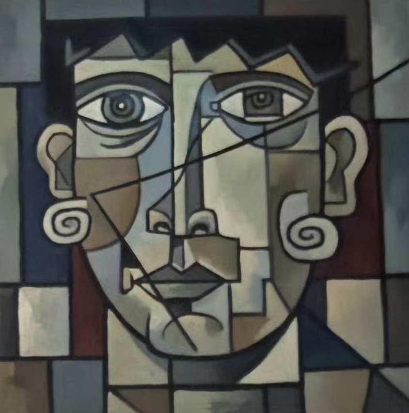 艺术大师体验卡 thumbnail 2