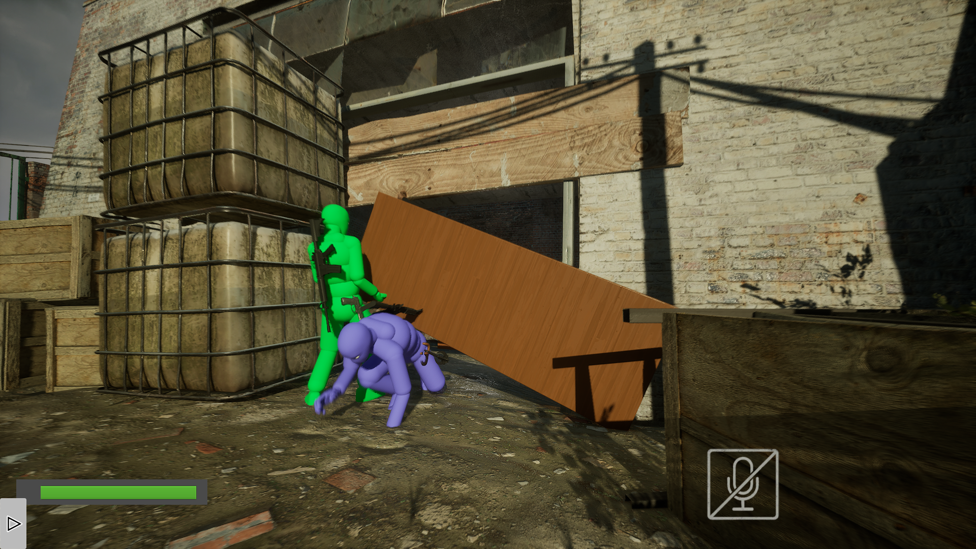 Companion thumbnail 2