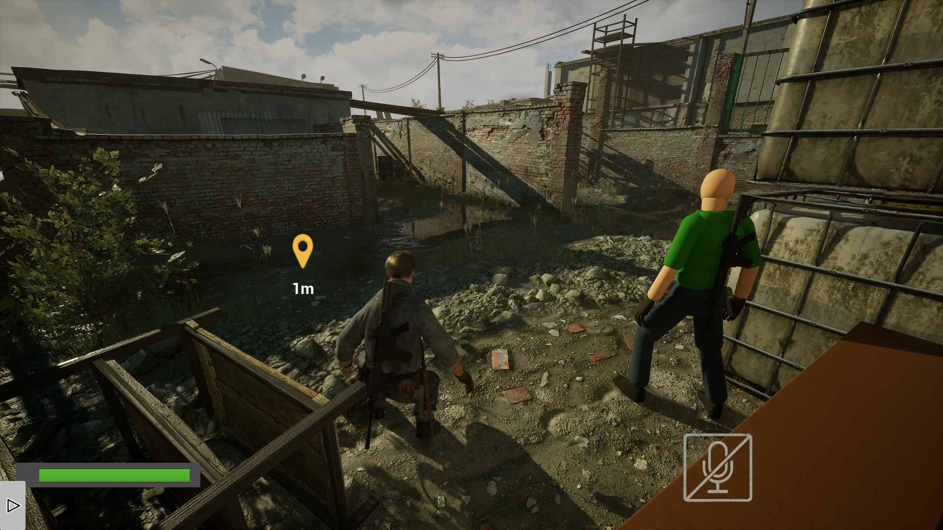 Companion thumbnail 4