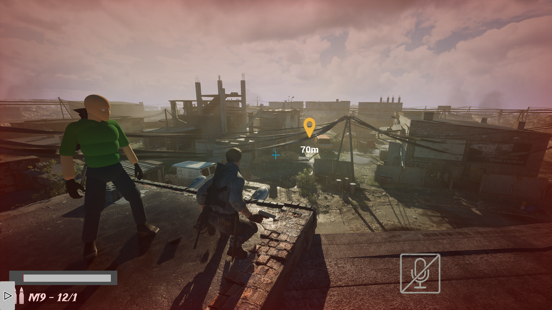 Companion thumbnail 6