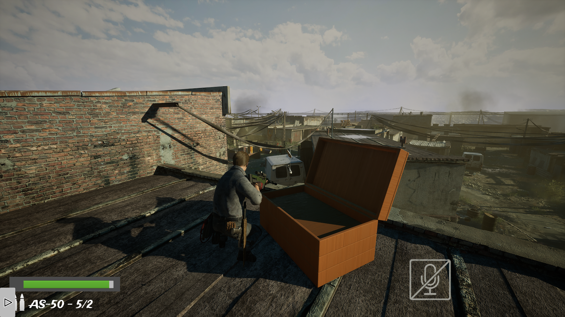 Companion thumbnail 7